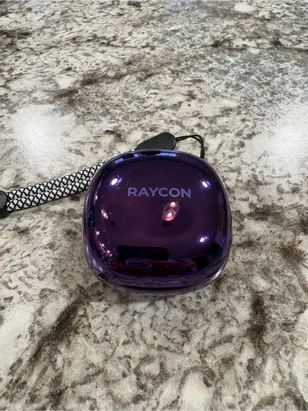 Raycon Fitness Earbuds